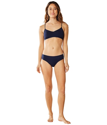 Stinson Top Navy