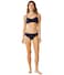 Stinson Top Navy