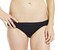 Carve Designs Women's Cardiff Bottom, Black, XS