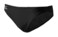 Mizuno Elite 9 Blast Beach Bottom, Black, X-Large