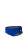 TYR Sport Lunetta Binded Bottom, Royal, Small
