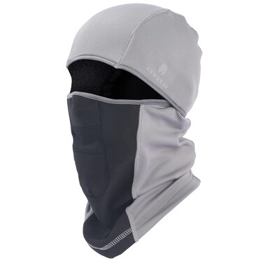 Armoray Ski Mask Balaclava for Men &amp; Women, Balaclava Face Mask Men Winter, Ski Mask Men, Ski Mask Women, Balaclava Women, Face Mask Cold Weather, Pasamonta&ntilde;as Para Hombre, Perfect for Winter Outdoors