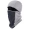 Armoray Ski Mask Balaclava for Men &amp; Women, Balaclava Face Mask Men Winter, Ski Mask Men, Ski Mask Women, Balaclava Women, Face Mask Cold Weather, Pasamonta&ntilde;as Para Hombre, Perfect for Winter Outdoors