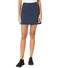 Skechers Women's Go Walk Pickleball Skort, Blue Iris, Small