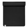 Gaiam Yoga Mat - Premium 6mm TPE Non Slip Exercise &amp; Fitness Mat for Hot Yoga, Pilates &amp; Floor Workouts - Black