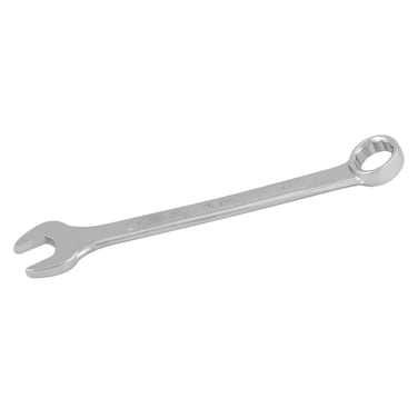 Performance Tool W317C Combination Wrench, 15mm