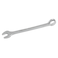 Performance Tool W317C Combination Wrench, 15mm