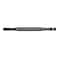 Mayhew Tools 17358 Hammerless Tool 5/16-Inch Wood Chisel and 5/16-Inch Hammer Tool,Multi,One Size