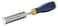 IRWIN Tools Marples Construction Chisel, 1-inch (1768777)
