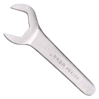 URREA U3500A Pump Wrench Set, 13-Piece