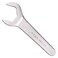 URREA U3500A Pump Wrench Set, 13-Piece