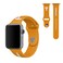 SOAR NCAA 38mm Apple Watch Band, Tennessee Volunteers