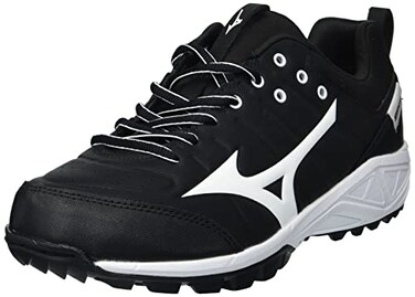 Mizuno Ambition 2 All Surface Low Womens Turf Shoe