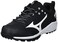 Mizuno Ambition 2 All Surface Low Womens Turf Shoe