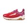 ALTRA Women's Olympus 5 Trail Running Shoe, Raspberry, 8.5