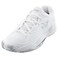 YONEX Women`s FUSIONREV 5 Tennis Shoes White
