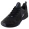 Yonex Women's Sonicage 3 Tennis Shoes Black
