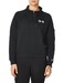 Champion Women's W59235, BLACK, Small
