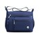 MINTEGRA Women Shoulder Handbag Roomy Multiple Pockets Bag Ladies Crossbody Purse Fashion Tote Top Handle Satchel