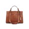 ALDO Ada Satchel, Cognac