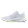 New Balance Women's Fresh Foam 860 V13 Running Shoe, Ice Blue/Thirty Watt, 8 Medium
