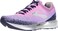 Brooks Levitate 2 Lilac/Purple/Navy 6 B (M)