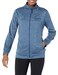 Costa Del Mar Women's Beacon Full Zip Jacket