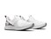 TIEM Latus - Ivory Snake - Studio Fitness Cross-Training Sneaker (Women's Size 6.5)