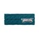 FOCO Philadelphia Eagles NFL Womens Knit Fit Headband