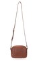 Frye Melissa Camera Bag, Cognac