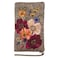 Mary Frances Budding Romance - Cell Phone