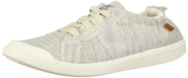 Blowfish Malibu Vex-Sand Ribbed-10.0