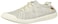 Blowfish Malibu Vex-Sand Ribbed-10.0