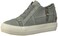 Blowfish Malibu Mamba-Sweet Gray-7.0
