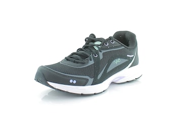 Ryka Women's Sky Walk Fit Sneaker