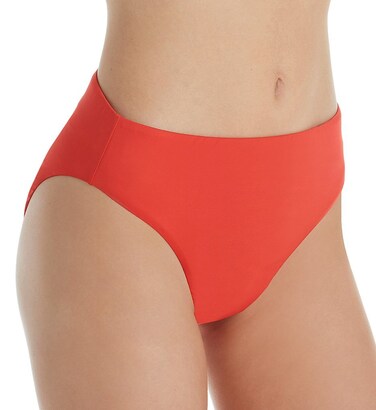 Swim Systems womens High Noon,paprika,X-Small