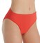Swim Systems womens High Noon,paprika,X-Small