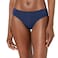 Carve Designs Women's Stinson Bottom, Navy, Medium