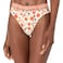 Billabong Women's Standard Swept Away Maui Rider Bikini Bottom, Multi, X-Large