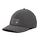 Columbia Women's PFG Tidal Light Ball Cap, Shark, One Size