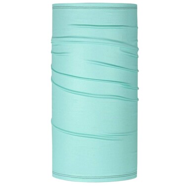 BLACKSTRAP Therma Tube, Cold Weather Neck Gaiter and Warmer for Men and Women for Extra Warmth (Mint)