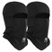 Botack Ski Mask Balaclava Face Mask Sun UV Protection Breathable Full Head Mask for Men Women Cycling