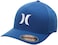 Hurley Women's Baseball, Blue, S-M