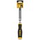1/4 IN. WOOD CHISEL