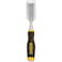 DEWALT 1-1/2 in. Wood Chisel