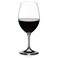 Riedel Ouverture Red Wine Glass, Set of 6