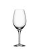Orrefors 13 oz. Wine, Set of 2.,