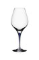 Orrefors Intermezzo Blue 20 Ounce Aroma Glass