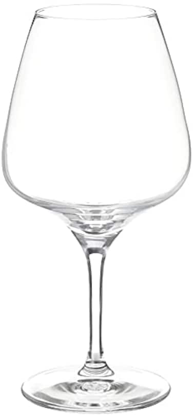 Orrefors Pulse Wine Glass, Set of 4
