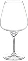 Orrefors Pulse Wine Glass, Set of 4